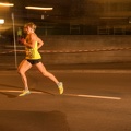 xmasrun2015_JohnViey_071.jpg